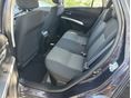 SUZUKI SX4 S-CROSS 2013/10 - 8