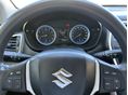 SUZUKI SX4 S-CROSS 2013/10 - 9