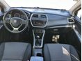 SUZUKI SX4 S-CROSS 2013/10 - 10