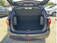 SUZUKI SX4 S-CROSS 2013/10 - 11