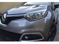 RENAULT CAPTUR 1.5 dCi Energy Intens S&S GPS-TEMPOMAT-RADAR -KAMERA-KLÍM-METÁL-ALUFELNI
