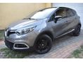 RENAULT CAPTUR 2015/4 - 2