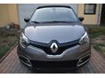 RENAULT CAPTUR 2015/4 - 3