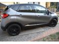 RENAULT CAPTUR 2015/4 - 4