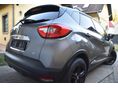 RENAULT CAPTUR 2015/4 - 5