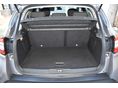 RENAULT CAPTUR 2015/4 - 6