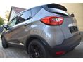 RENAULT CAPTUR 2015/4 - 7