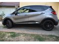 RENAULT CAPTUR 2015/4 - 8
