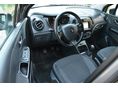 RENAULT CAPTUR 2015/4 - 9