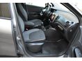 RENAULT CAPTUR 2015/4 - 10