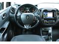 RENAULT CAPTUR 2015/4 - 11