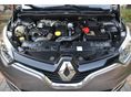 RENAULT CAPTUR 2015/4 - 12