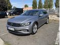 VOLKSWAGEN PASSAT 2022/12 - 2