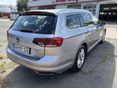 VOLKSWAGEN PASSAT 2022/12 - 3