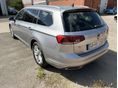 VOLKSWAGEN PASSAT 2022/12 - 4
