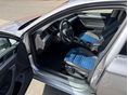 VOLKSWAGEN PASSAT 2022/12 - 5