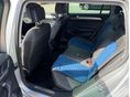VOLKSWAGEN PASSAT 2022/12 - 6