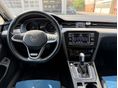 VOLKSWAGEN PASSAT 2022/12 - 7