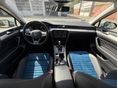 VOLKSWAGEN PASSAT 2022/12 - 8