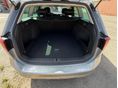 VOLKSWAGEN PASSAT 2022/12 - 9