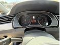 VOLKSWAGEN PASSAT 2022/12 - 10