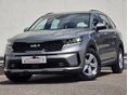 KIA SORENTO 2.2 CRDI Gold DCT Makulátlan Újszerű Magyar Csak 31.853 Km