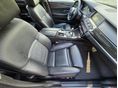 BMW 525 2014/12 - 17