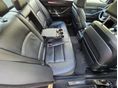 BMW 525 2014/12 - 19