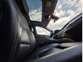 BMW 525 2014/12 - 22