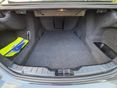 BMW 525 2014/12 - 24