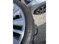 BMW 525 2014/12 - 25