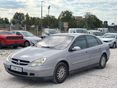 CITROEN C5 2.0 SX Azonnal elvihető!