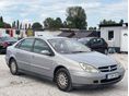 CITROEN C5 2002/7 - 2