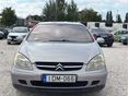CITROEN C5 2002/7 - 3