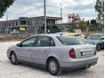 CITROEN C5 2002/7 - 4