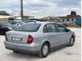 CITROEN C5 2002/7 - 5