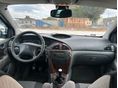 CITROEN C5 2002/7 - 6