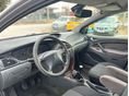 CITROEN C5 2002/7 - 7