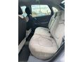 CITROEN C5 2002/7 - 8