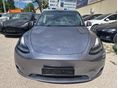 TESLA MODEL Y 2023/6 - 2