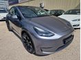 TESLA MODEL Y 2023/6 - 3