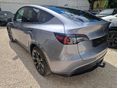 TESLA MODEL Y 2023/6 - 4