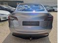 TESLA MODEL Y 2023/6 - 5