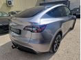 TESLA MODEL Y 2023/6 - 6