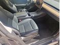 TESLA MODEL Y 2023/6 - 8