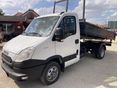 IVECO 35 2013/2 - 2