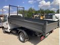 IVECO 35 2013/2 - 3