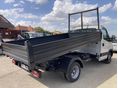 IVECO 35 2013/2 - 4