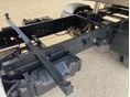 IVECO 35 2013/2 - 6