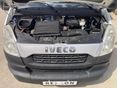 IVECO 35 2013/2 - 7